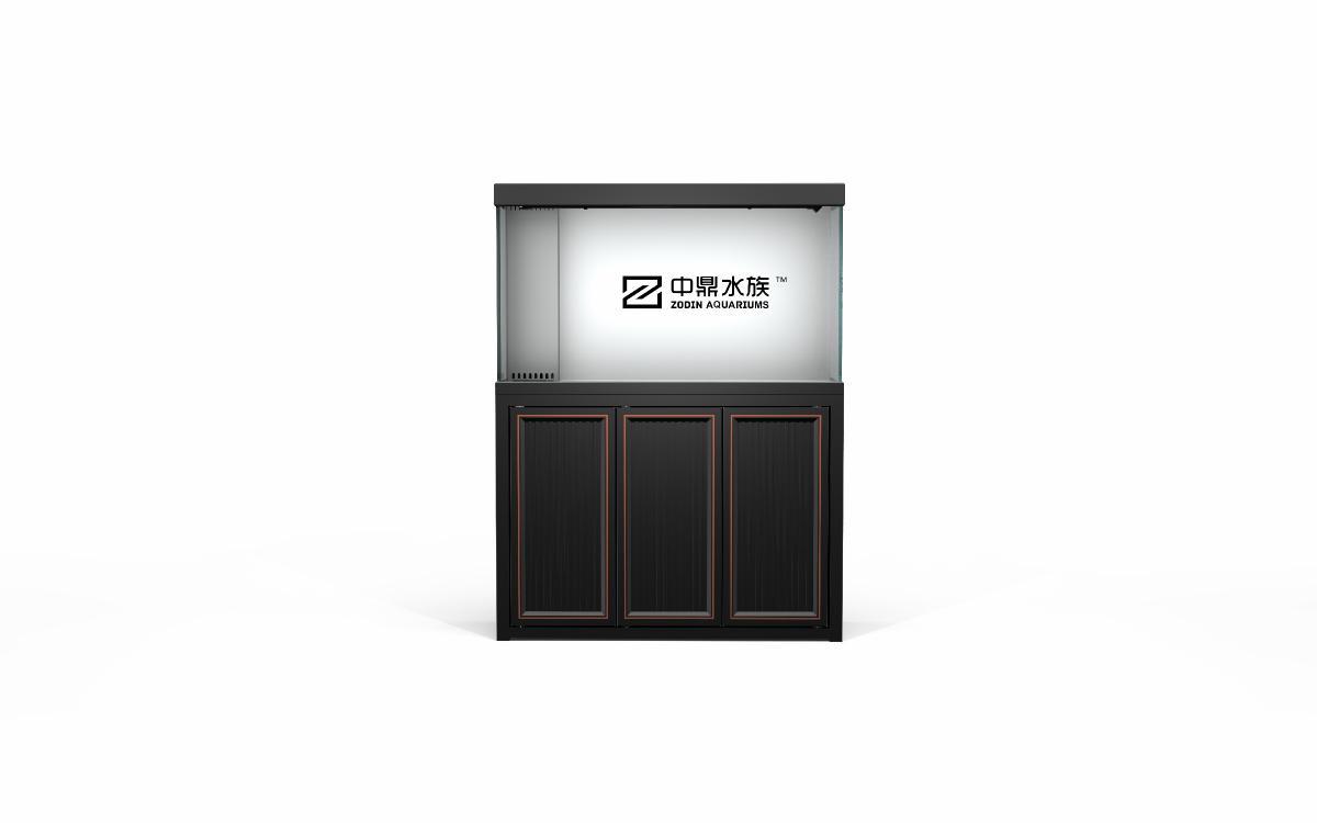 星韻雅黑色1.2m
